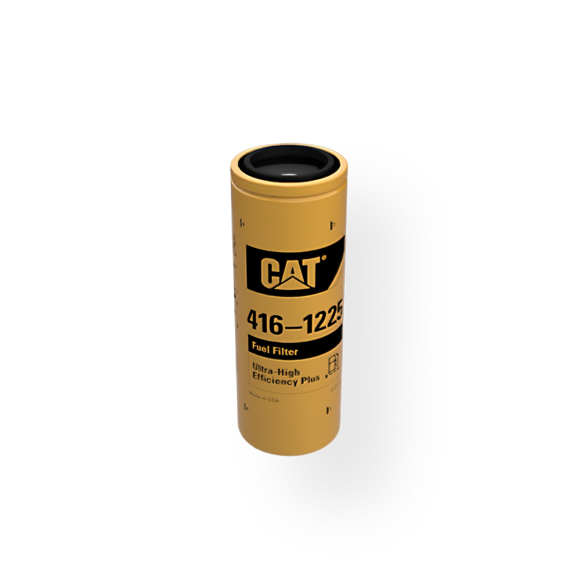 CAT Engine Fuel Filter